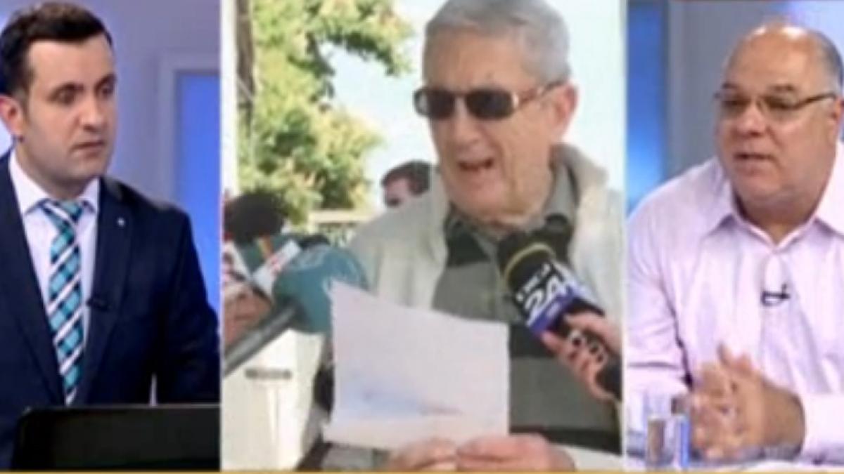 stanculescu_marinescu_98231100