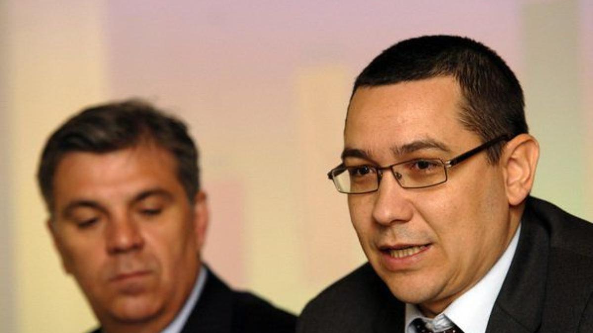 ponta_zgonea_46622200