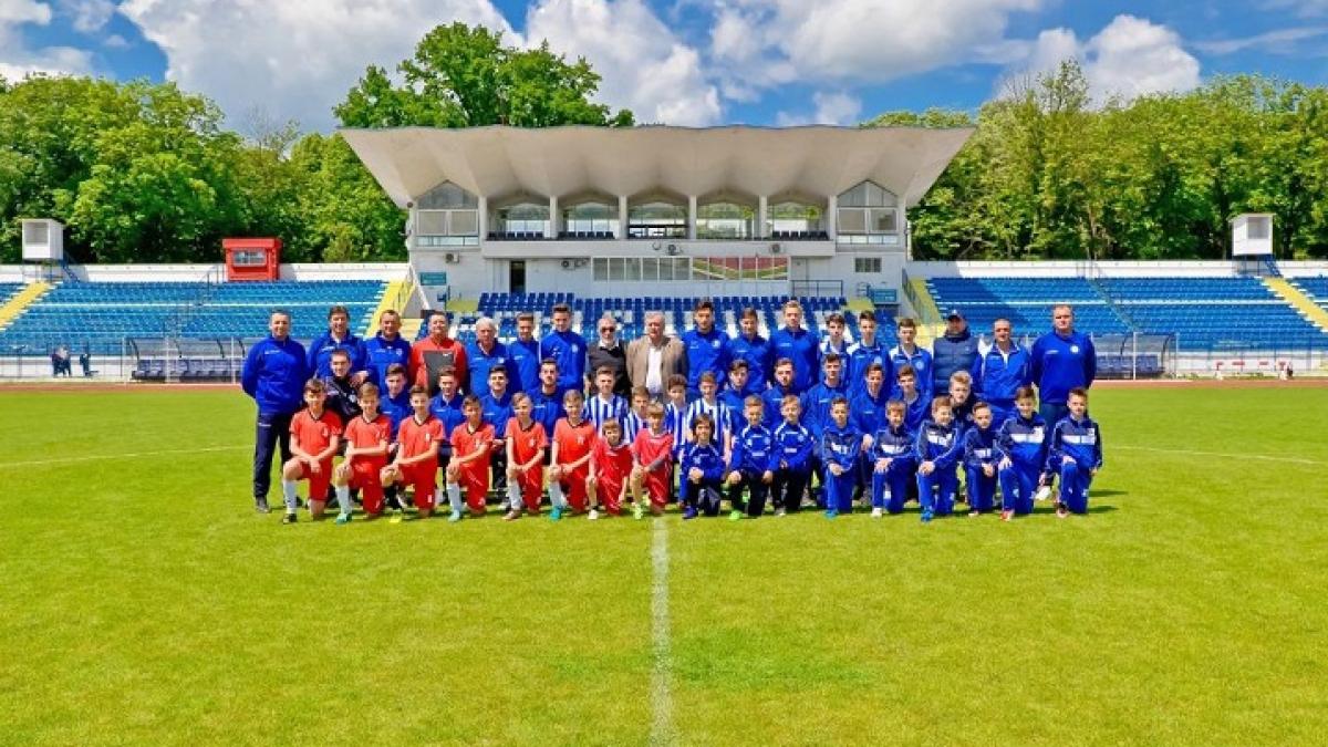 c_s_m_s_iasi_43249100