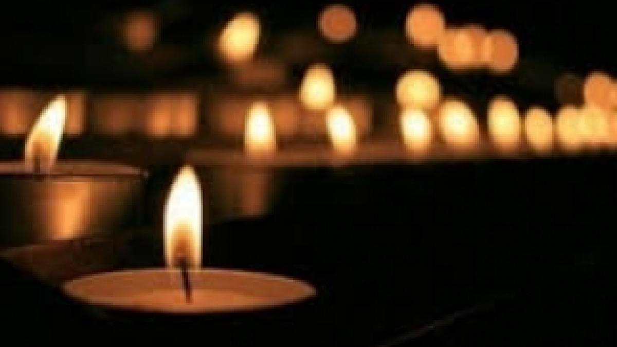 imgres_99772600_76524200