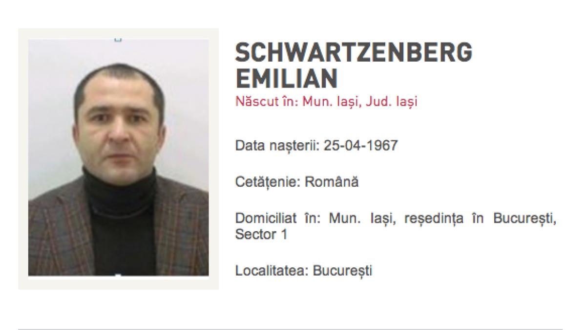 screen_shot_2016_06_13_at_11_56_31_pm_92327800