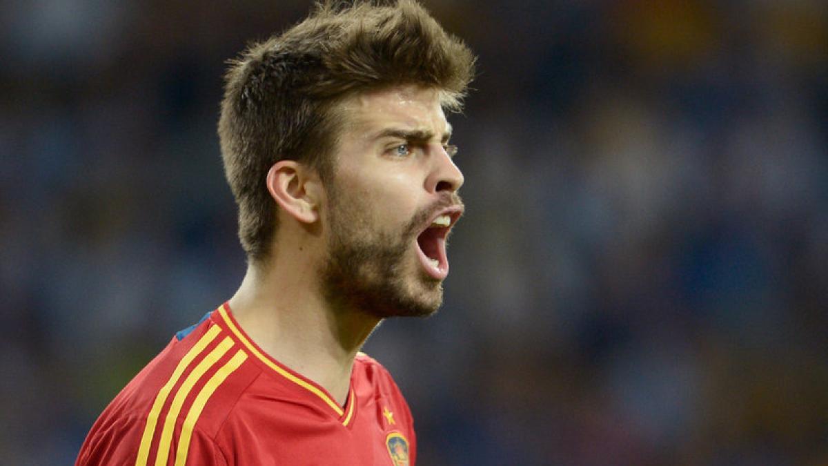 gerard_pique_spain_2789775_06336900