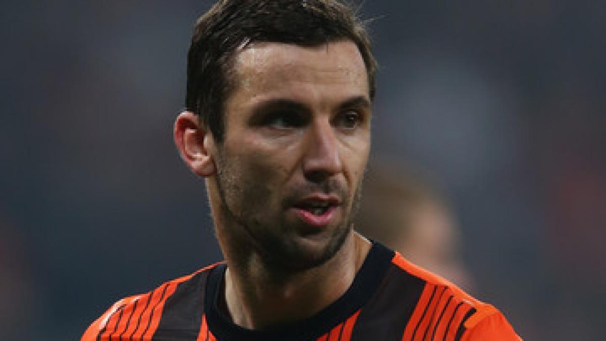 darijo_srna_bxvyq2k2yv9m_01647800