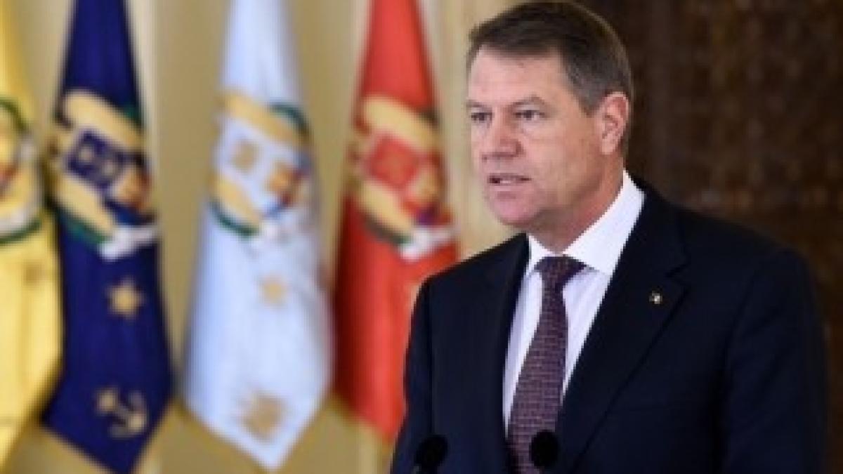 klaus_iohannis_presedinte_radiotimisoara_ro__08874900_27708100_59132600