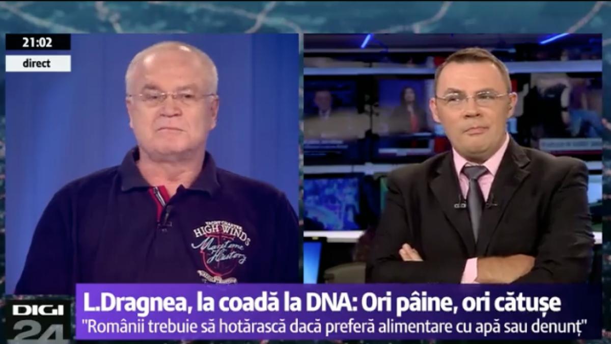 screen_shot_2016_06_13_at_10_25_39_pm_74192100