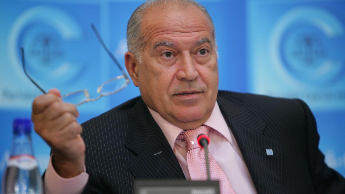 dan_voiculescu_59134800