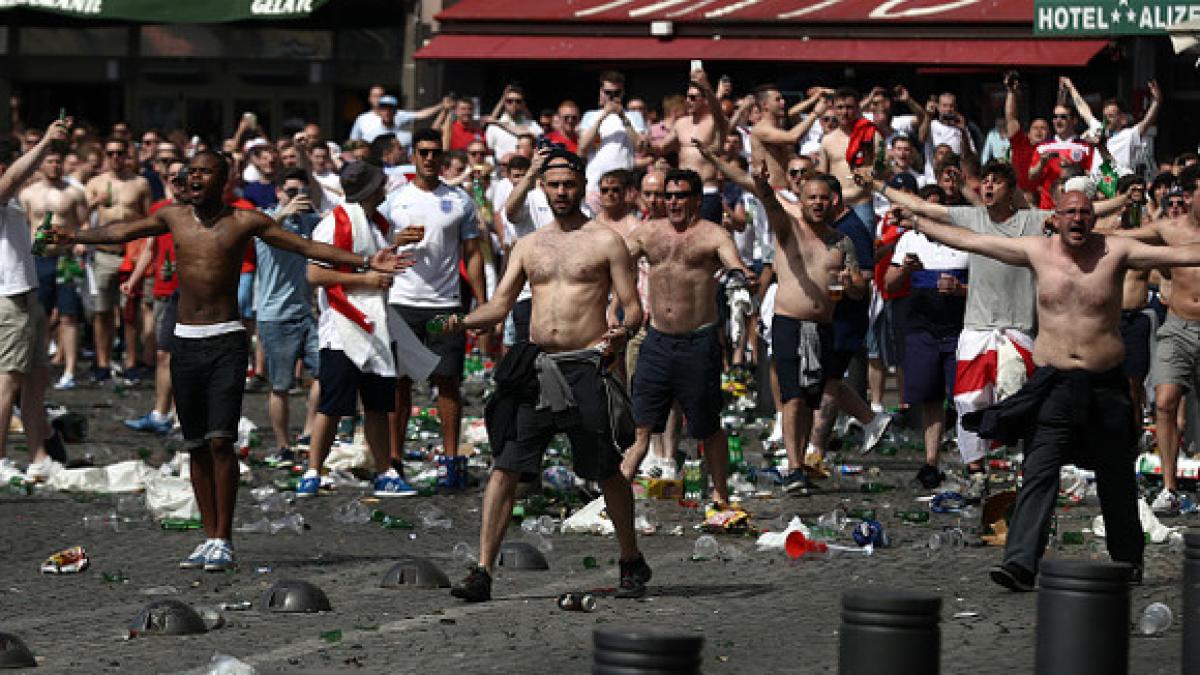 suporteri_rusi_20802500