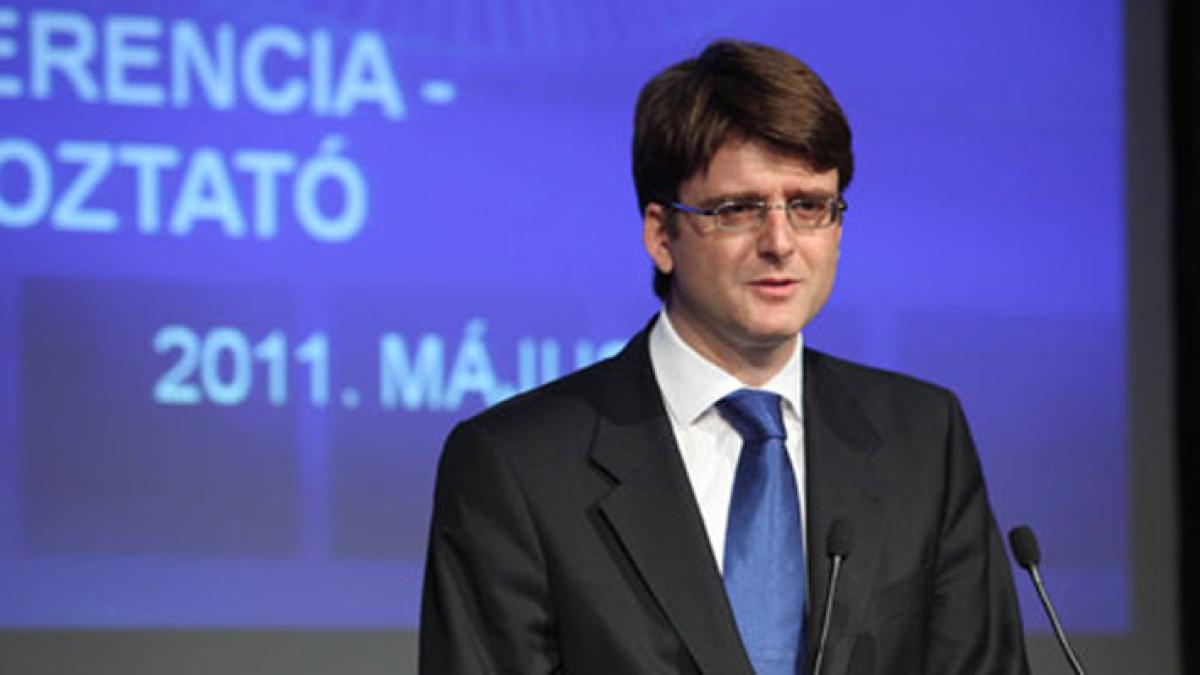 alexandru_adamescu_82196200