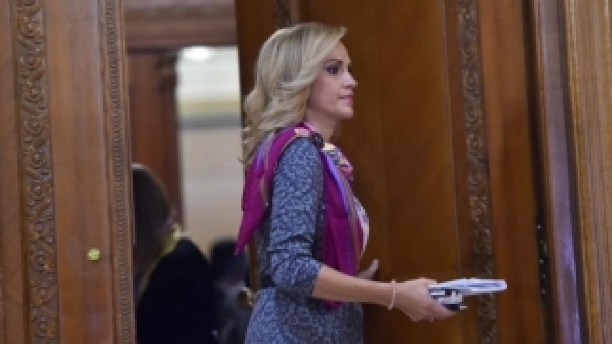 firea_41218300_51808300_67761700