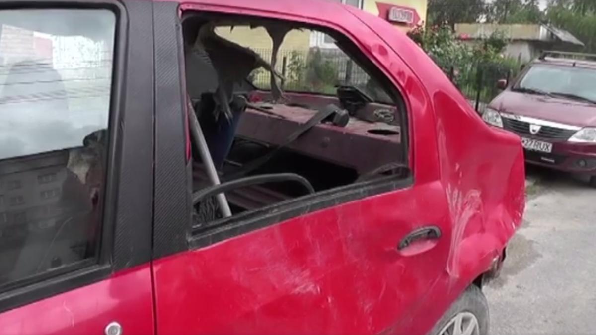 masina_stricata_de_urs_92822500