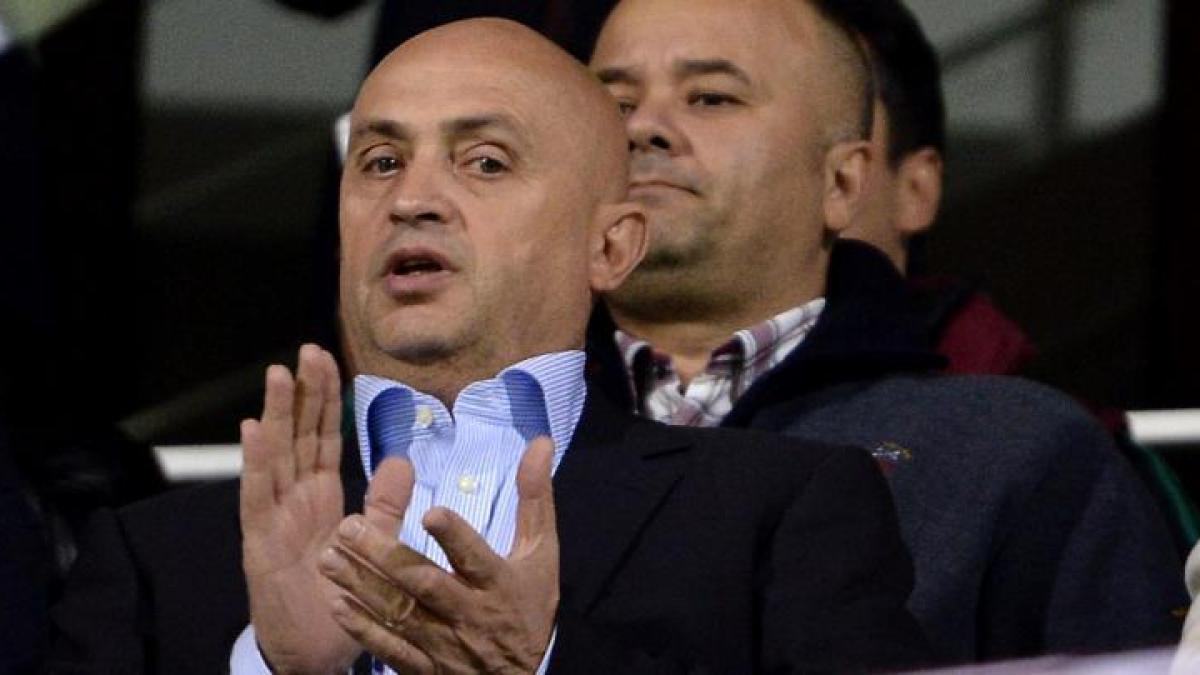 575fe4d495f9cff431e02af9_74236400