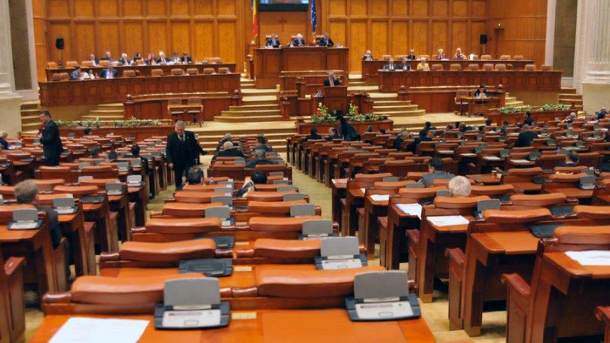 camera_deputatilor_28143400