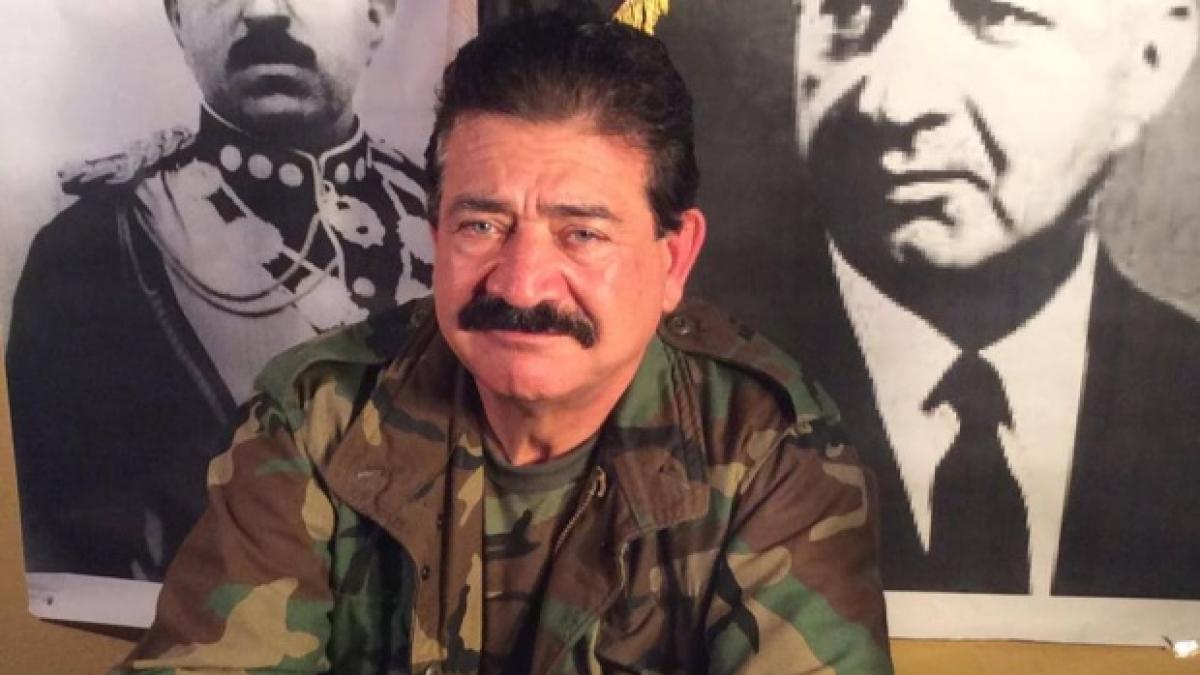 seddique_mateen_85211400