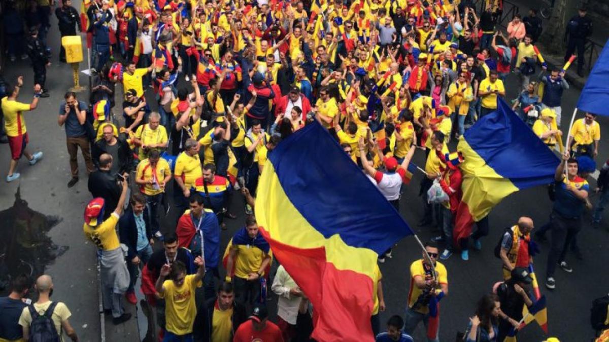 parada_fanilor_31241600_12823700