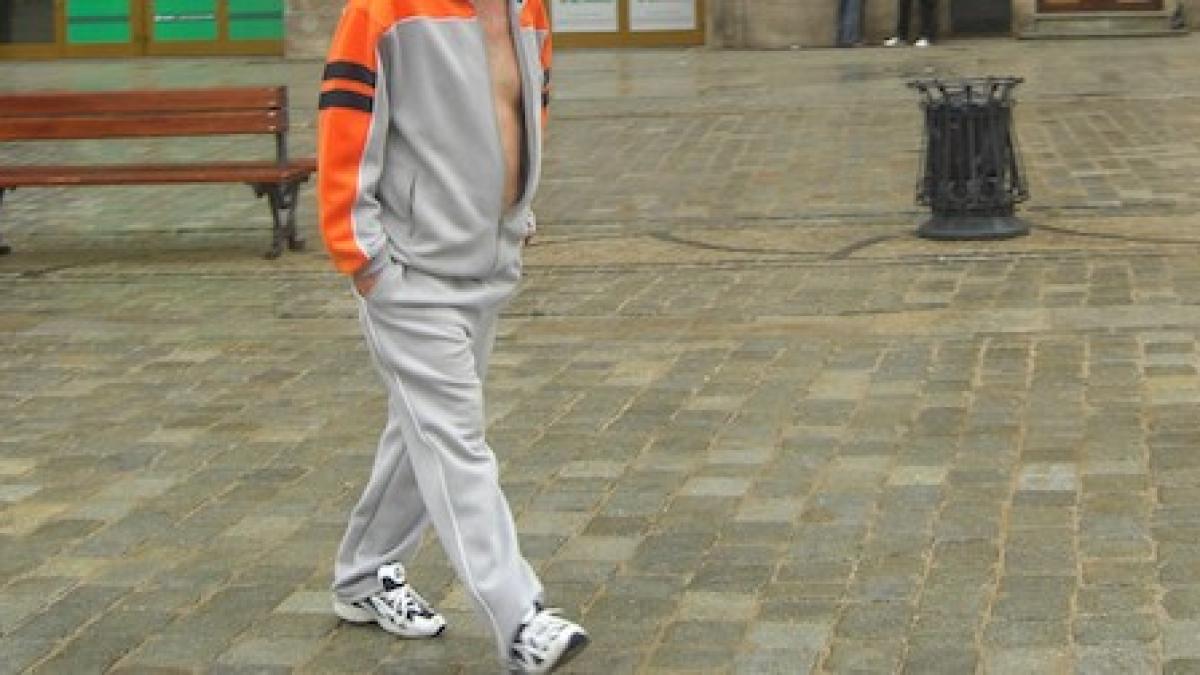 3fe2e933f902f075bbe8a6a830f6e1602317f690da41d628f2b4cf3b9daac1e6_26668300