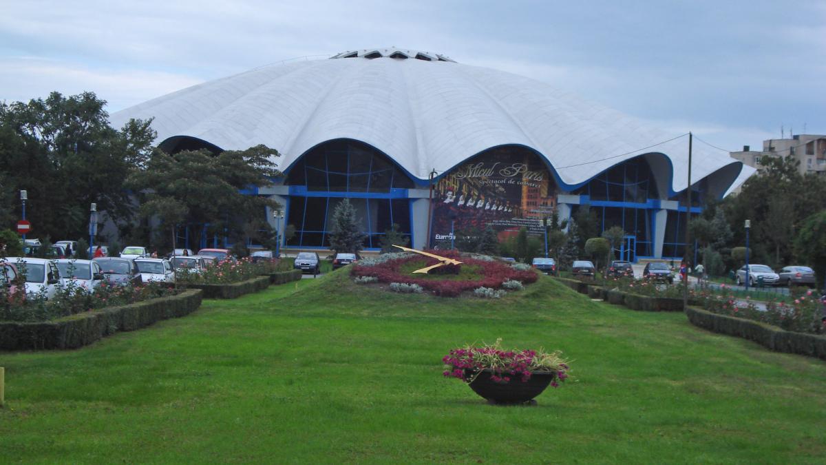 circul_de_stat_12825300