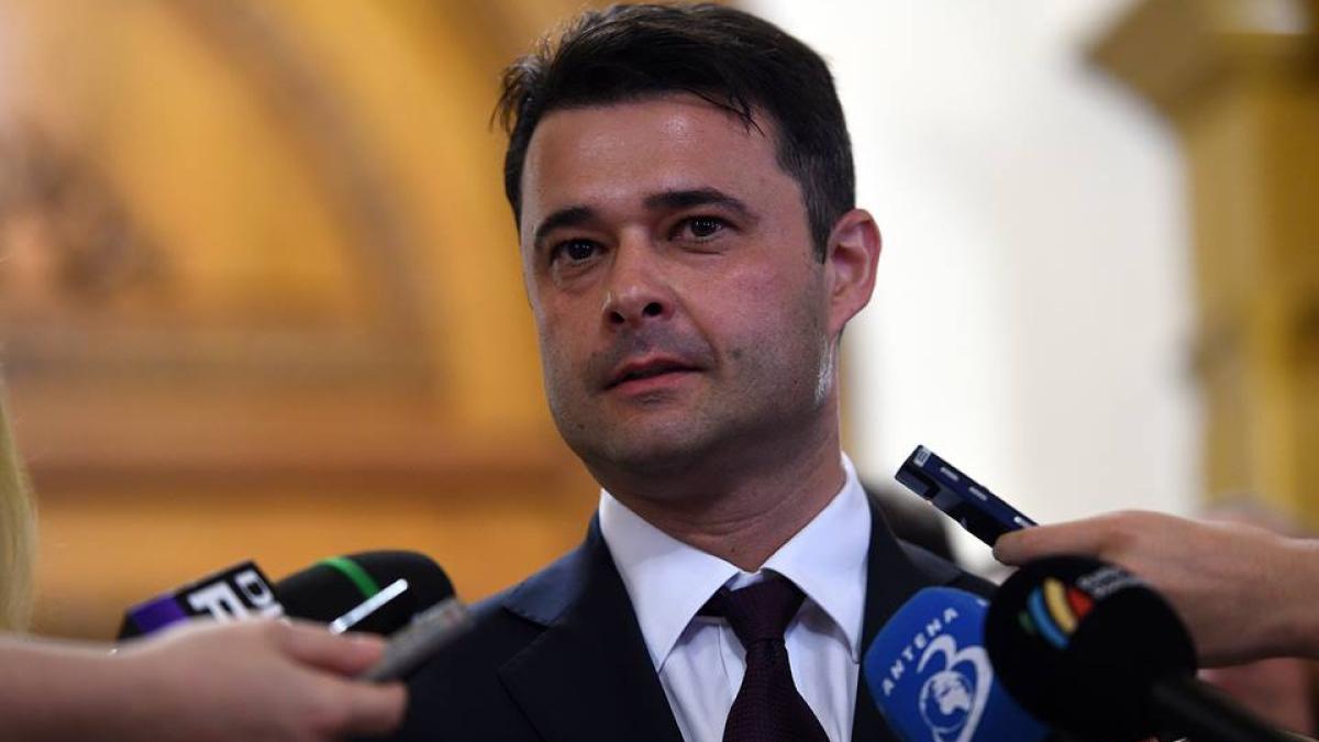daniel florea semnal pentru func ionarii primariei sectorului 5
