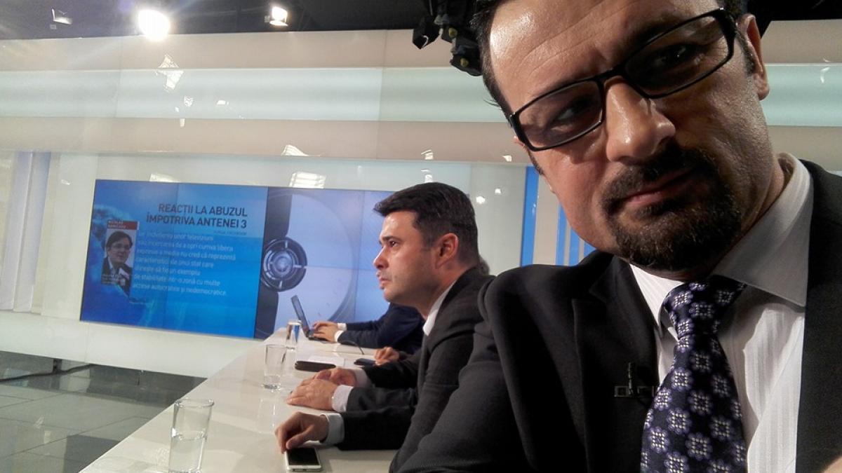 12717716_953209501394845_4031764878997476853_n_42512500