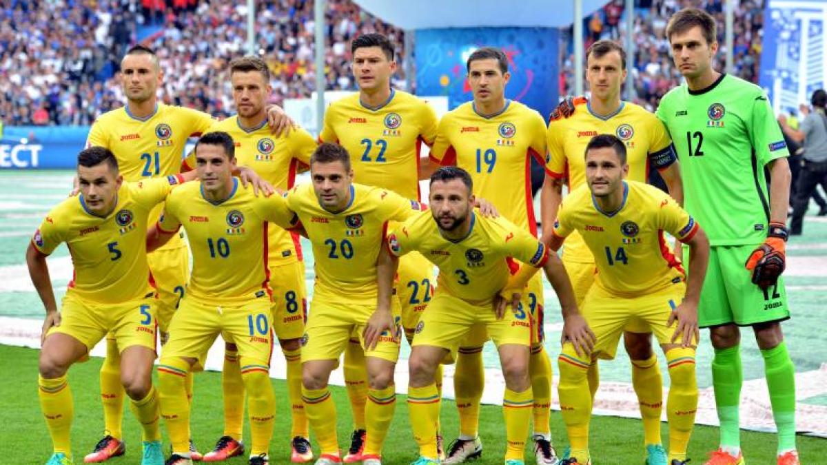 agerpres_8738138_92263200