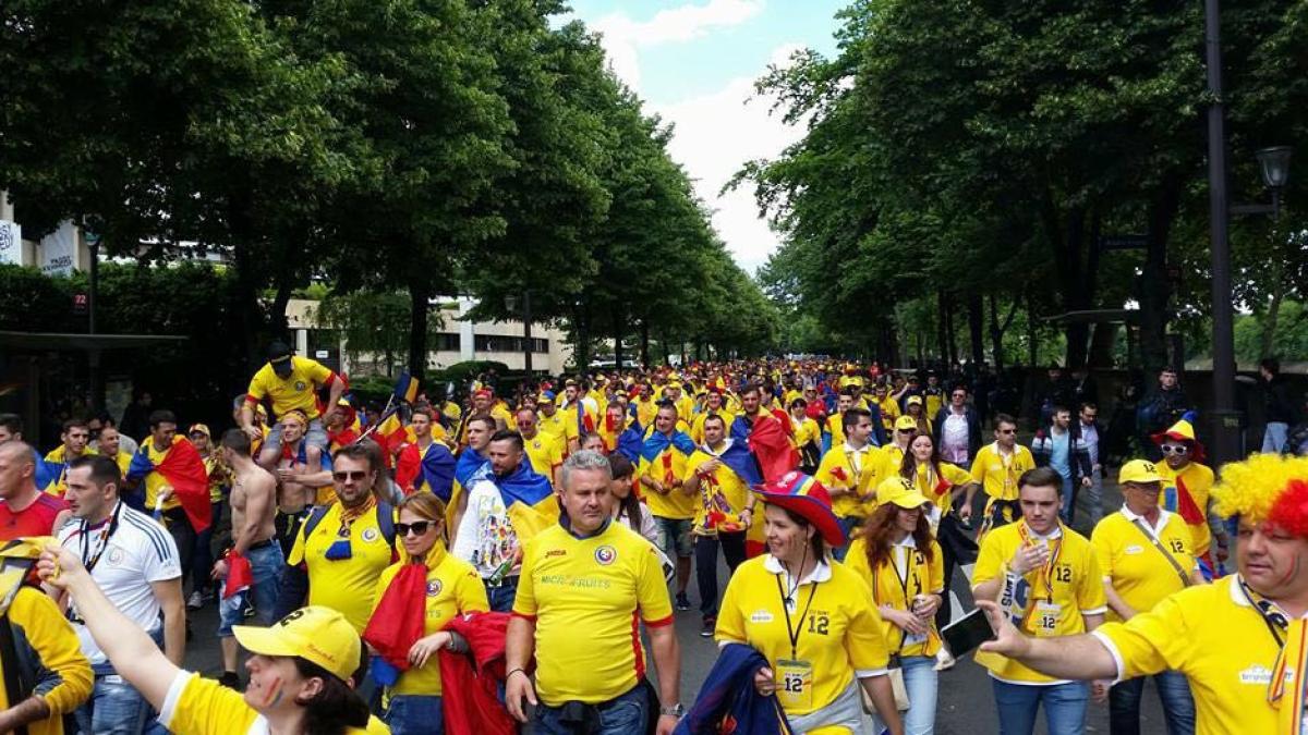 13407250_966050450130484_4745071179120392691_n_63265900