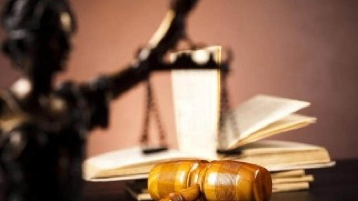 justitie_24173800_24638200