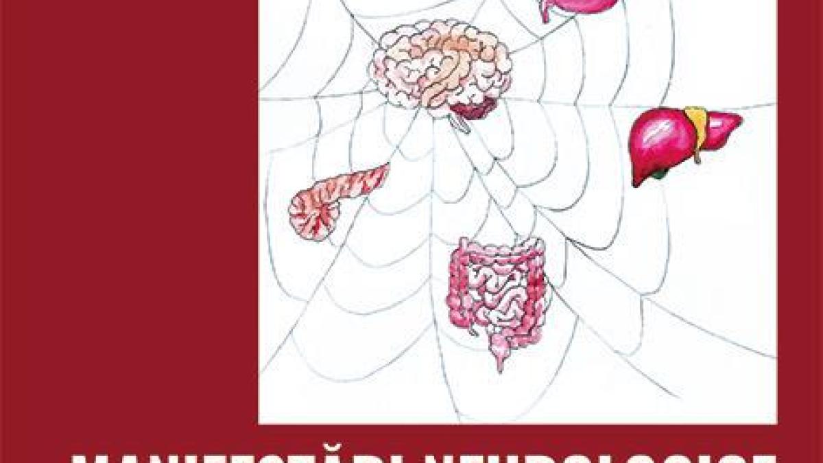 coperta_carte_gabriela_mihailescu_87057900