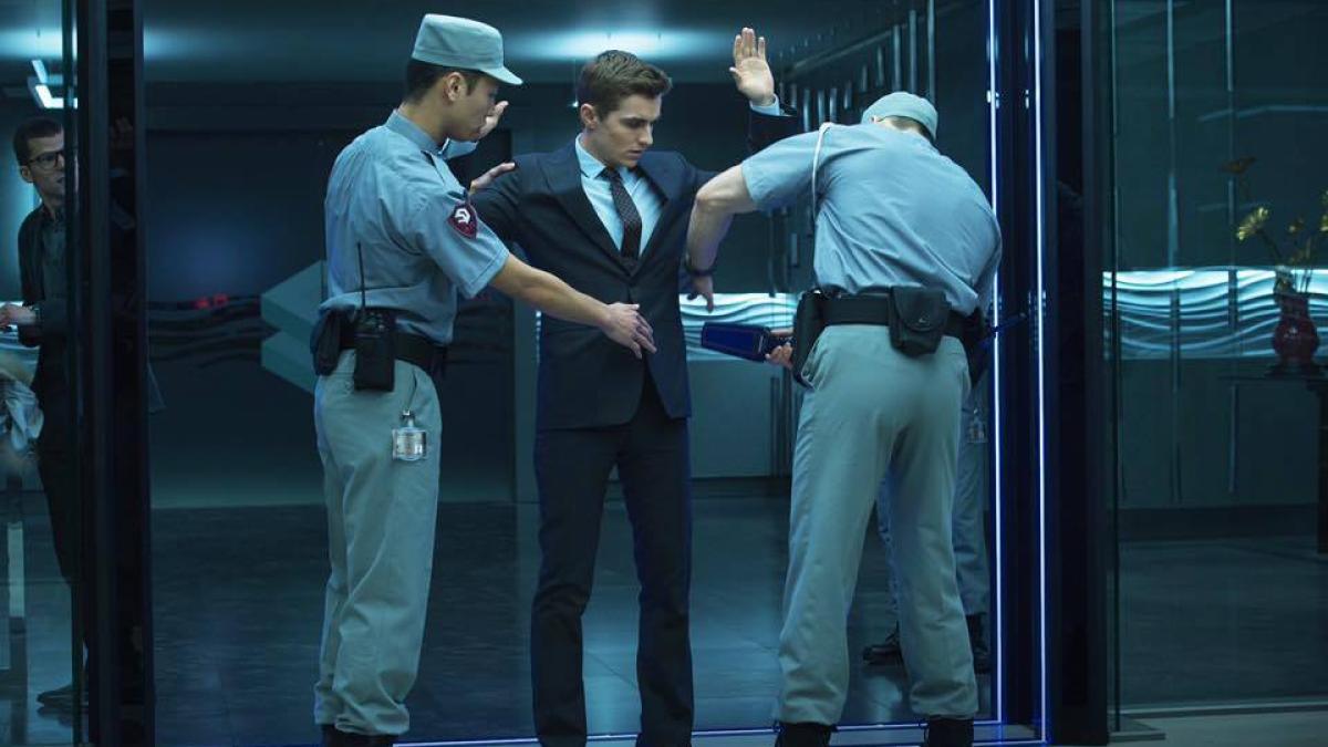 now_you_see_me_2_nnn_69549100