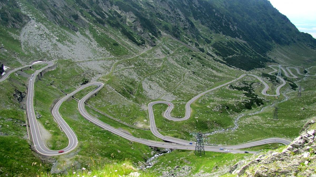 05201520461610863226_34215300