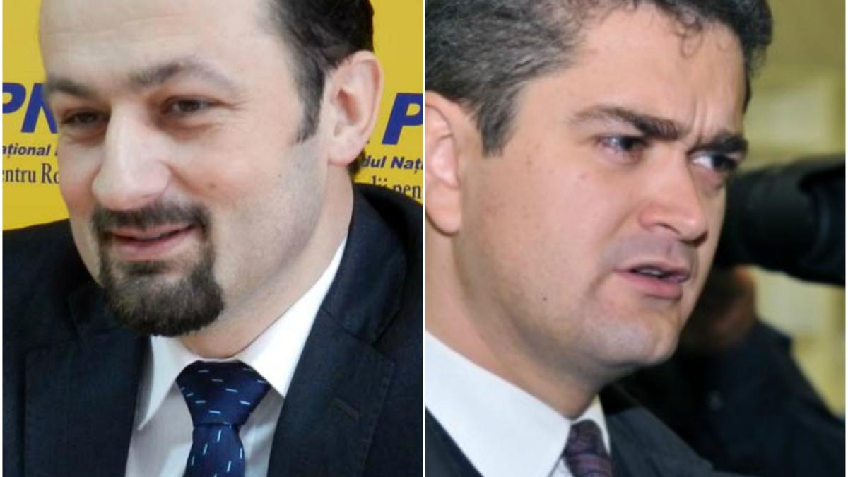 bodea_paleologu_10009800