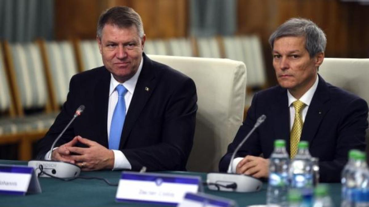 iohannis_ciolos_32041800