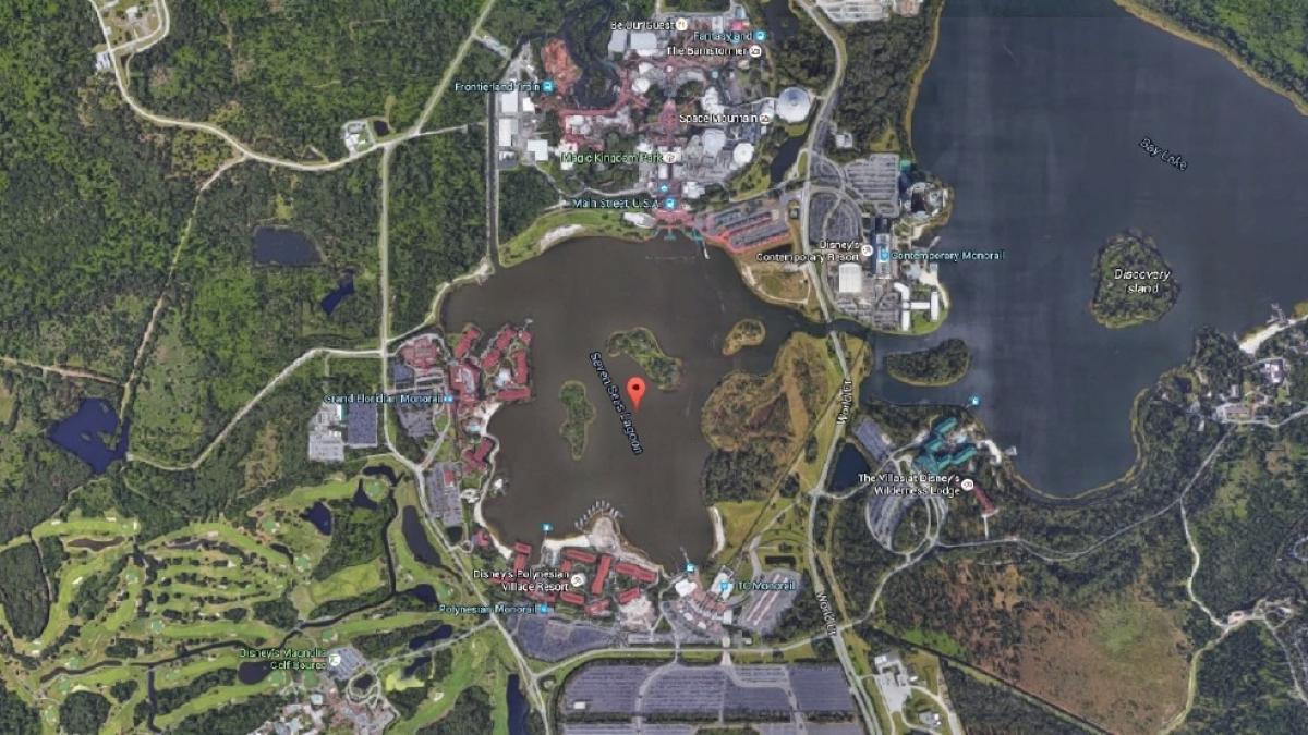 seven_seas_lagoon_39827400