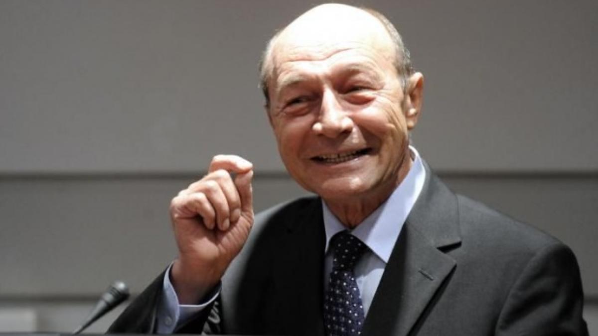 basescu_67987700