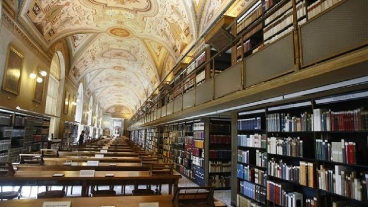 vatican_biblioteca_31264900