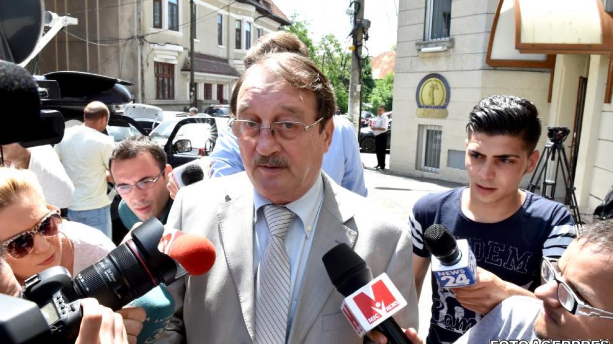 mircea_basescu_91816700