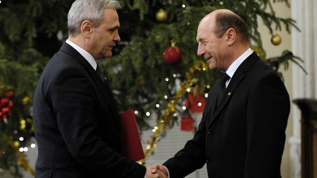 dragnea_basescu_79286800