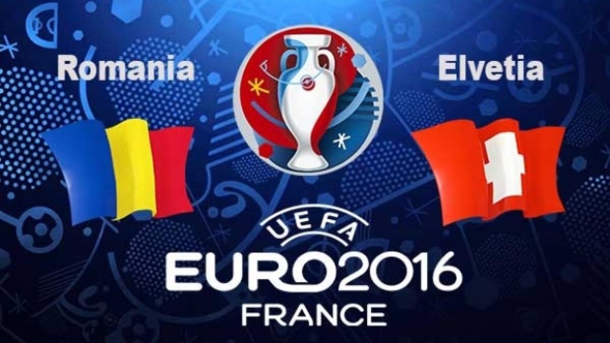 romania_elvetia_euro2016_02246100