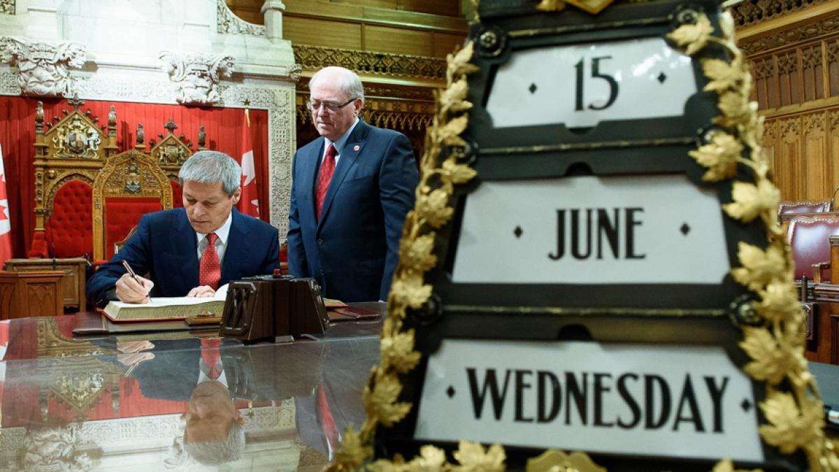 big_banner2_06476800