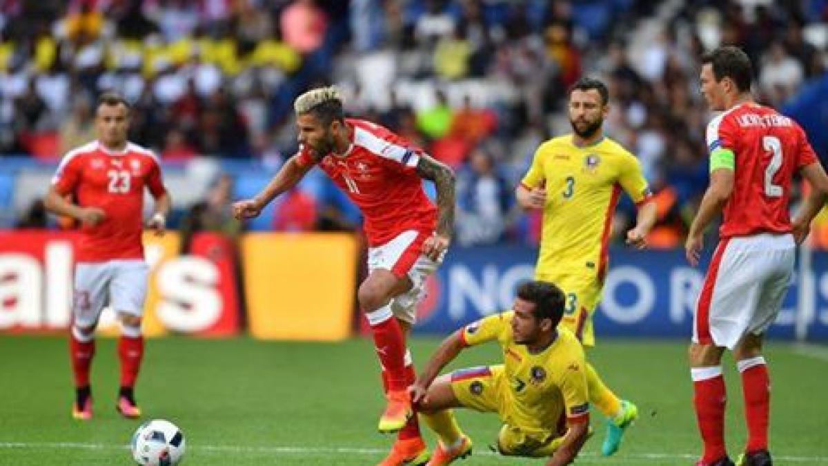 13418990_10209848448907371_6559360529283174670_n_63588900