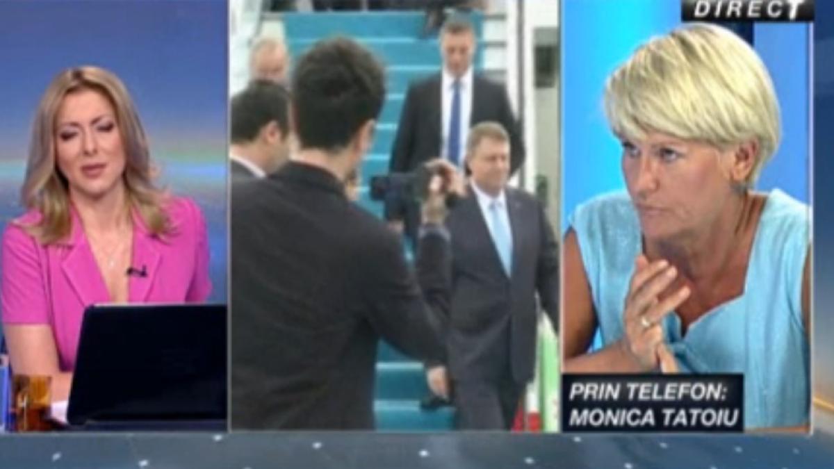 monica_tatoiu_28599900