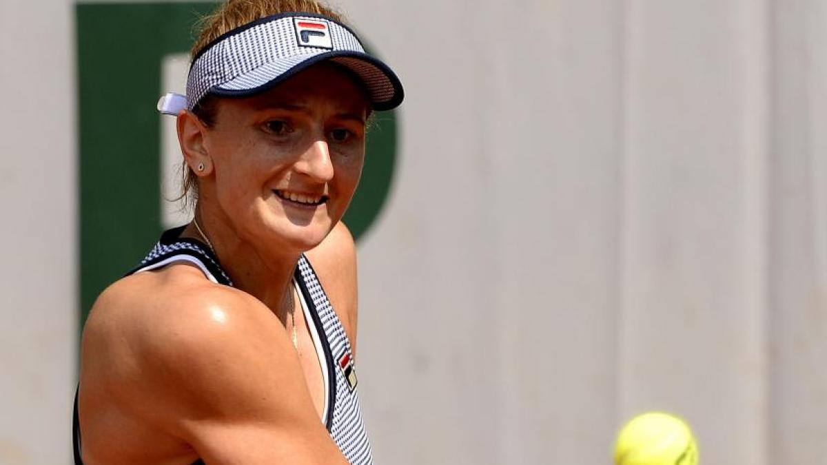 irina_begu___tsvetana_pironkova_la_birmingham_live_score__00716400