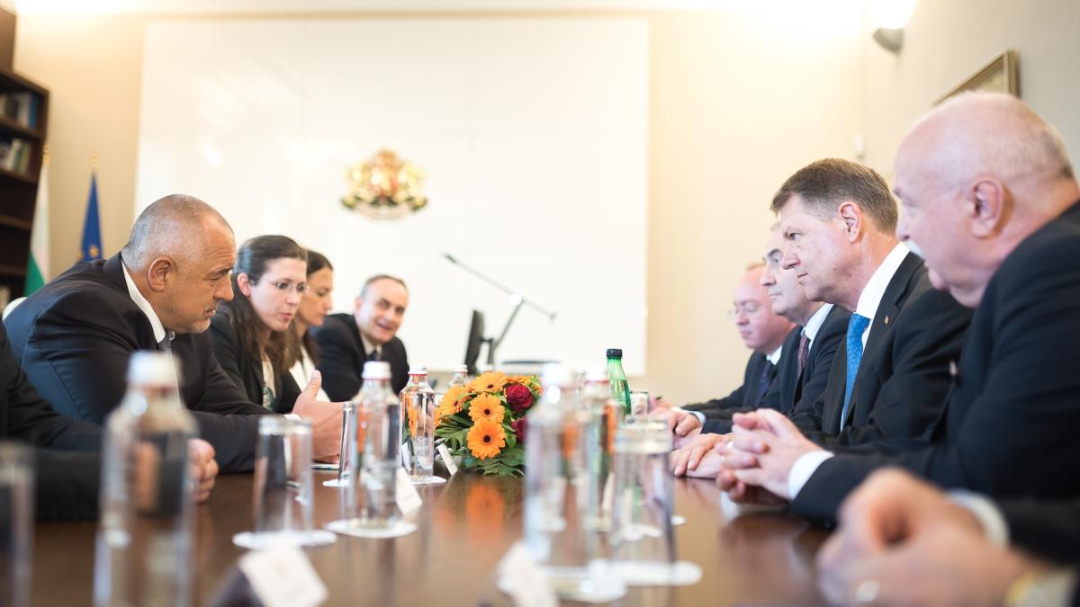 iohannis_premier_bulgar_16585100