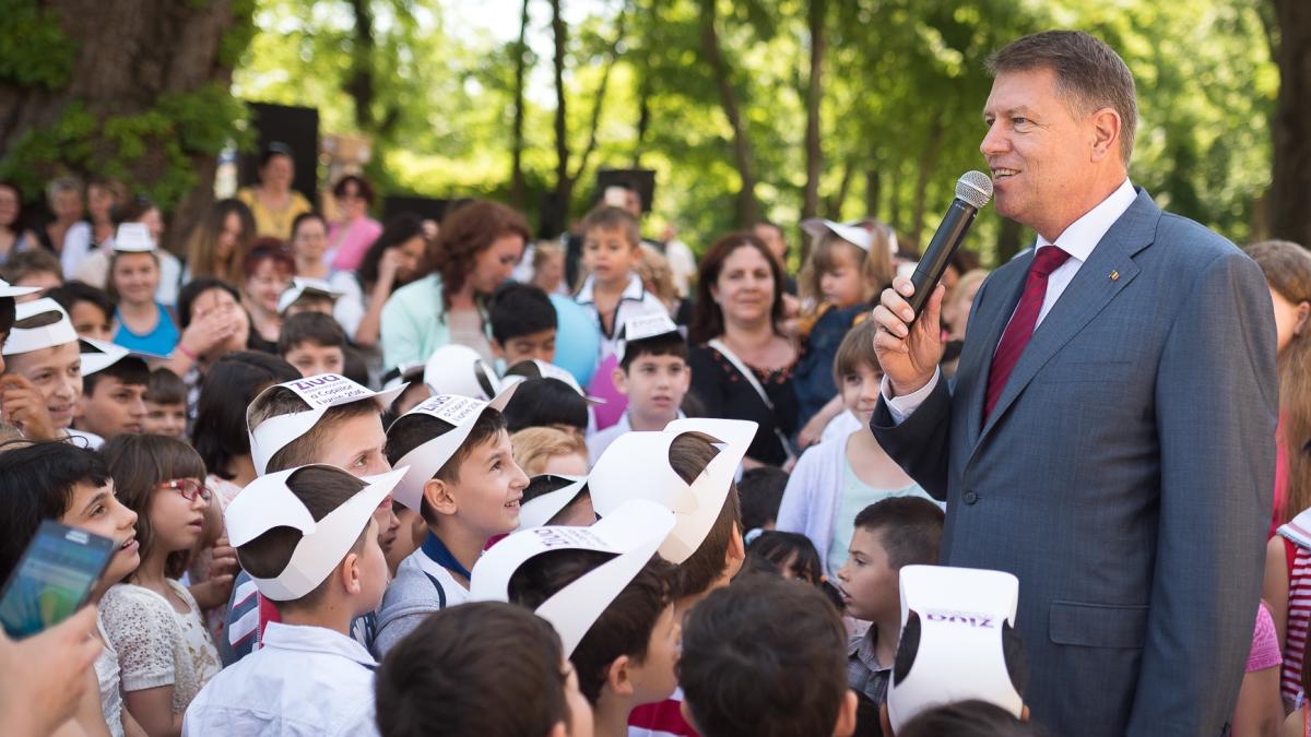 iohannis_ziua_copilului_81314600