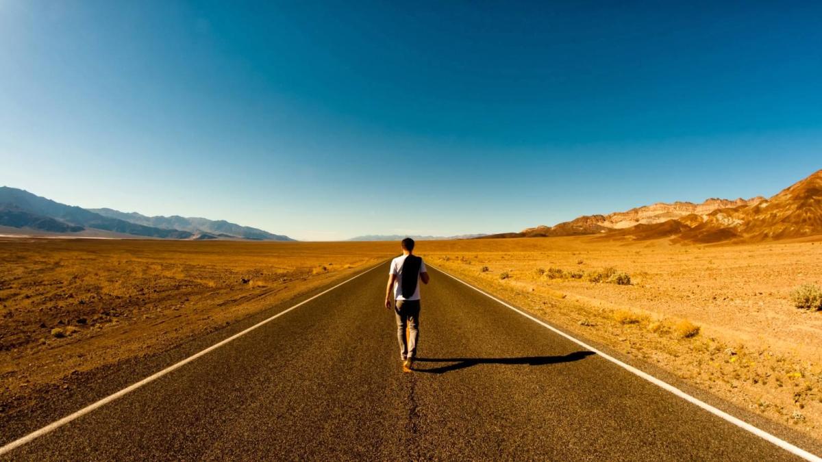 camino_o_calatorie_a_spiritului_78262700