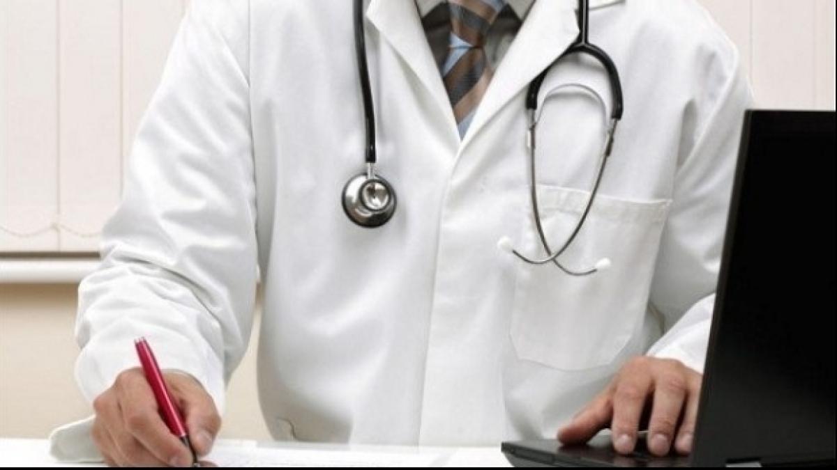 medici_73919000_60685700_35452400