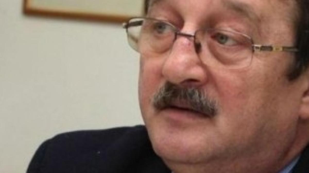 mircea_basescu_61104000_31978400_85260500