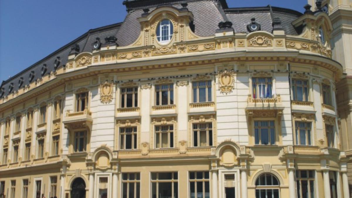 primaria_sibiu_2_38452600