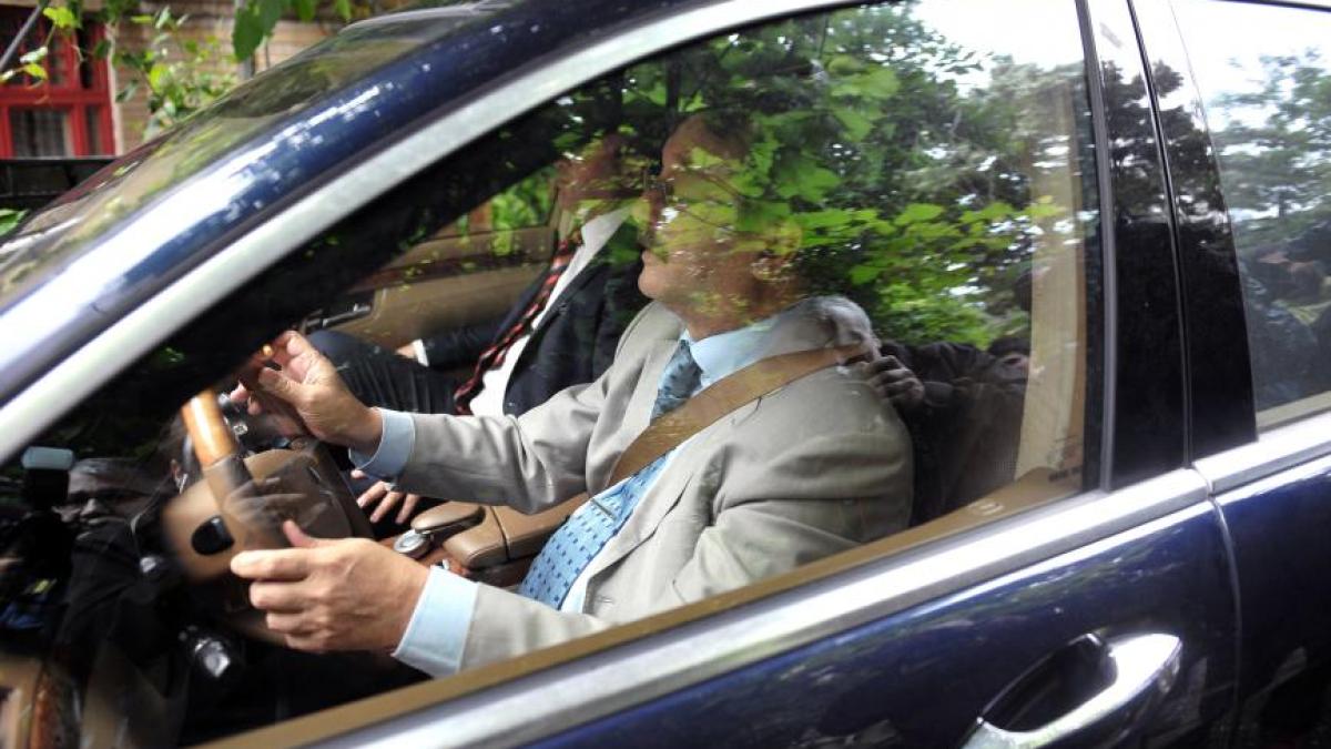 agerpres_7611246_29314100