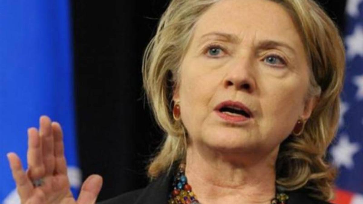 hillary_clinton_08466500