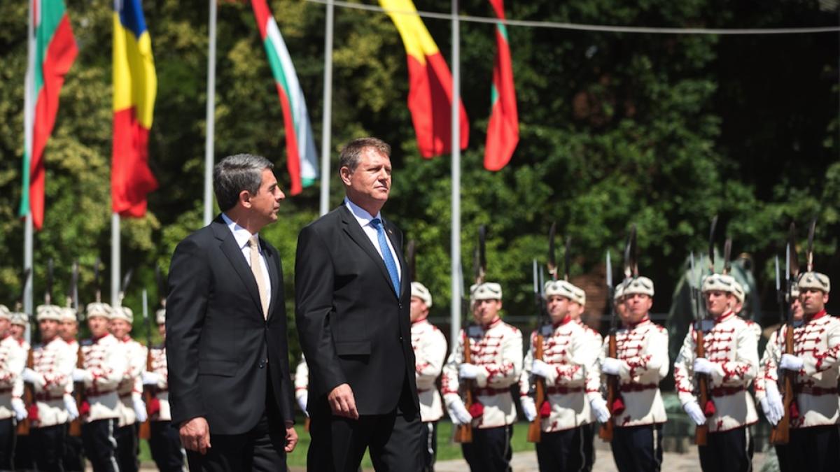 original_vizita_presedintelui_romaniei_klaus_iohannis_in_bulgaria___15_iunie_2016___12_67172700