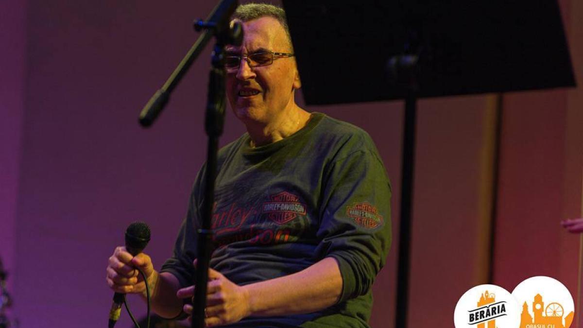 18695_1128983967127215_6435943979128585318_n_20065100